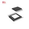 Buy cheap TPS61032PWPR Power Management ICs Boost Switching Regulator IC Positive Fixed 5V​ from wholesalers