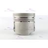 Buy cheap KOMATSU PC200-6 Diesel Engine Piston DIA 95mm OEM 6207-31-2180 from wholesalers