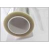 Buy cheap 35Mic Vivid Design OPS Shrink Film , Shrink Wrap Tube Film 150-1000mm Width from wholesalers