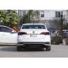 Buy cheap Top-ranking Products Luxury Cars City Use Private World Cheapest car Bora 2023 200TSI DSG Happy Edition from wholesalers