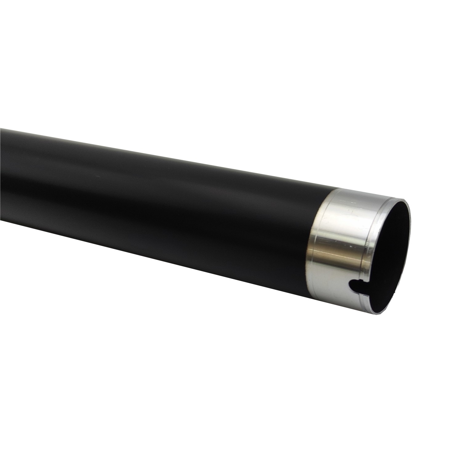 OEM Upper Heat Roller For Toshiba E-STUDIO 2008A 2018A 2508A 2518A 2528A 3008A 3018A 3508A 3518A 3528A 4508A 4518A 4528A 5008A 5018A 6LK72107000