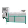 Buy cheap High Speed Transmission Belt Color Sorter For Mineral Glass And Nuts from wholesalers