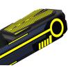 Buy cheap Off Road Onewheel Pint Electric Skateboard Self Balance 1000W Onewheel Xr Pint from wholesalers