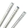 Buy cheap Stainless Steel Laparoscopic Suction Irrigation Cannula With Holes For Medical Applications from wholesalers