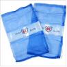 Buy cheap 100% PP/PE Material Red Vegetable Potato Onion Pacages Sack PE Raschel Mesh Bag Packing Rolls from wholesalers