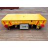 Buy cheap 60t material transport equipment from wholesalers