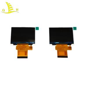 China 240160 COG LCD Screen Module TFT LCD Display Module on sale