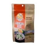 Multi Styles Food Grade Foil Foodsaver Chip Bags VMPET Aluminium Foil Vacuum
