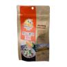 Buy cheap Multi Styles Food Grade Foil Foodsaver Chip Bags VMPET Aluminium Foil Vacuum Pack from wholesalers