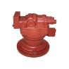 Buy cheap M2X150 DX225 DH220-5 Swing Motor Assy K1000697A from wholesalers