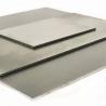 Buy cheap Automotive Aluminium Flat Sheet , Alloy Sheet Metal Industrial Grade Alloy from wholesalers