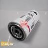 Buy cheap Atlas Oil Filter 1092900146 Air Compressor Parts Whole from wholesalers