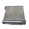 Buy cheap 100% Tested OEM Standard Size Auto Parts Evaporator Coil 80211-SDG-W01 For Honda Accord from wholesalers