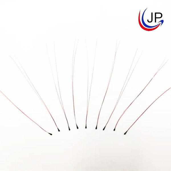 Buy cheap Enamelled Wire CE NTC Temperature Sensor For Thermometer Medical Device Battery from wholesalers