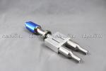 Buy cheap Multihead Hot Riveting Ultrasonic Spot Welding Machine For Car Carpet Long Cotton Felt from wholesalers