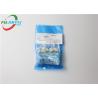 Buy cheap ORIGINAL SMT MACHINE SPARE PARTS FUJI NXT PACKING PG00975 from wholesalers