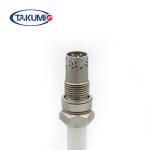 Candle Industrial Spark Plug R10P3 SPARE PARTS FOR JENBACHER JGS-420 30002145: