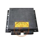 R210W-7 HYUNDAI Digger Parts , ECU Engine Control 21N6-32400
