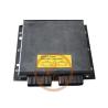 Buy cheap R210W-7 HYUNDAI Digger Parts , ECU Engine Control 21N6-32400 from wholesalers