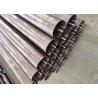 Buy cheap 1.4307 Polished Welded Stainless Steel Tube EN10357 104 X 2.0MM For Dairy from wholesalers