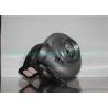 Buy cheap K418 Material Holset Hx60 Turbo , Diesel Generator Turbocharger 3592369 3592401 from wholesalers