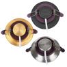 Buy cheap Hotel 6500K Dimmable COB LED Recessed Downlight High Lumen For Residential from wholesalers