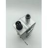 Buy cheap 2000W Car Engine Water Heater PTC Heating Small Size OEM Available from wholesalers