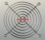 Buy cheap *d=110mm* Fan Finger Guards/Stainless steel net/Copper plating net/Nickel from wholesalers
