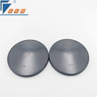 Buy cheap Industrial Machinery Oil Seal Ec Nbr Oil Seals High Temperature Resistant product