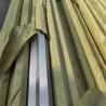 Buy cheap Bright Anneal Cold Drawn Bright Bar 304 316L 2205 2507 321 Cold Rolled from wholesalers