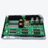 Buy cheap GE FANUC IS220PDIAH1A DIRECT TURBINE CONTROLS MODULE from wholesalers