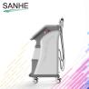 Buy cheap Sanhe Wholesale price !!!Micro needle rf and Fractional RF Fractional Fractional RF from wholesalers