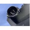 Buy cheap Metal Plastic CT438C607CG Edge 2.0T FORD Radiator Fan from wholesalers