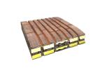 Universal crusher conveyor parts tolls manufacturer