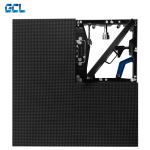 Waterproof Stage LED Video Wall Party Rental Event LED Screen Display