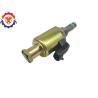 Buy cheap CATE325C CATE322C E325CL Hydraulic Solenoid Valve 1225053 Excavator Electrical Parts from wholesalers