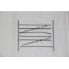 Buy cheap Spring Vamatex Loom Spare Parts For Rapier Loom 2193374 from wholesalers