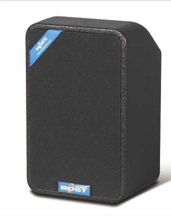 Buy cheap 6" surround channel 5.1 home theater ktv speaker system XR6 from wholesalers