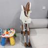 Buy cheap Adjustable Baby Feeding Chair Kids Dining Multi-function Seat China Supplier from wholesalers