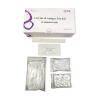 Buy cheap 20pcs Antigen Rapid Detection Kit COVID-19 Test Rapid Test 15 Minutes from wholesalers