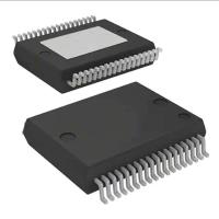 Buy cheap XC4VLX15-11FF676C product