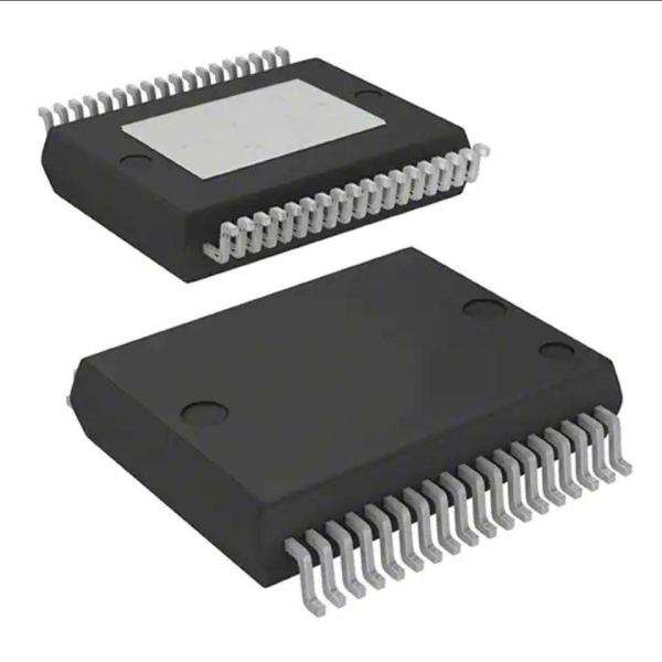 Buy cheap CC2620F128RSMT from wholesalers