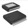 Buy cheap B72520T1140S272 from wholesalers
