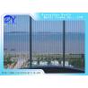 Buy cheap Anti Rust Invisible Grills For Balcony 304 316 Protection Stainless Steel Wire Rope Net from wholesalers