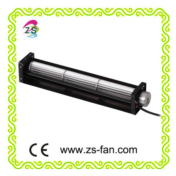 Buy cheap ac 220/240v elevator cross flow fan 50* 190mm and 50* 290mm from wholesalers