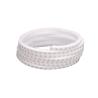 Buy cheap weather strip for windows sealing weather strip for doors sealing from wholesalers