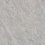 Luxury Light Grey Indoor Porcelain Tiles 60 X 60 Cm Wear Resistant