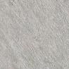 Buy cheap Light Grey Porcelain Bathroom Tile / Indoor Outdoor Porcelain Tiles 60 X 60 Cm from wholesalers