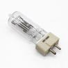 Buy cheap 230V Gy9.5 Base Halogen Quartz Bulb 1000w Single Ended Stage Studio Lamp 3200K from wholesalers