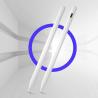 Buy cheap Active Touch Screen 175mm Universal Stylus Pencil Accurate Durable from wholesalers